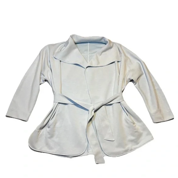 🙌SOLD🙌 - Picture 5 of 14